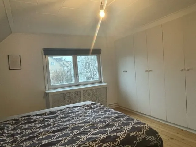 Hyreslägenhet på Borås i boras