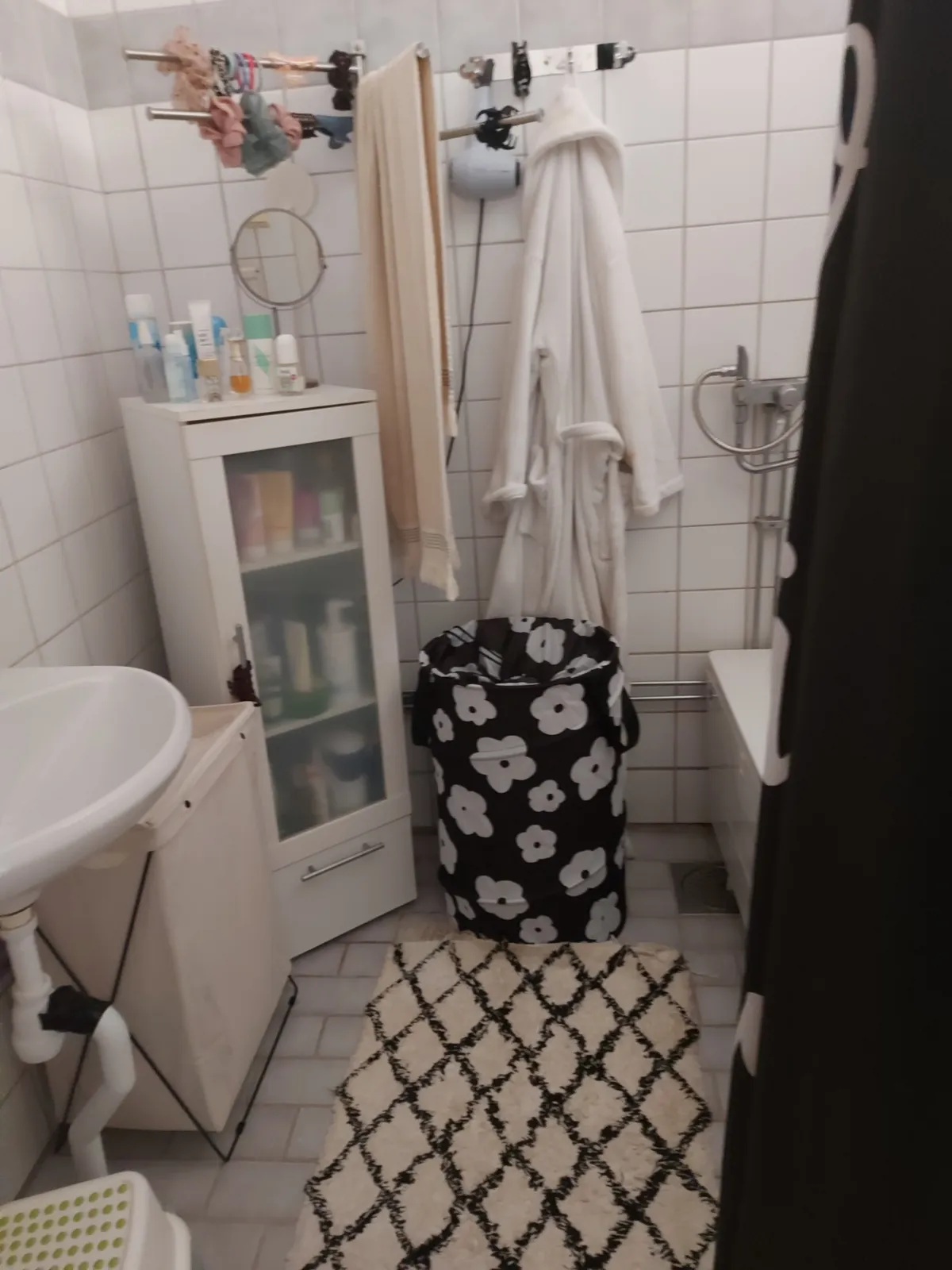 Hyreslägenhet på Jordbro i jordbro