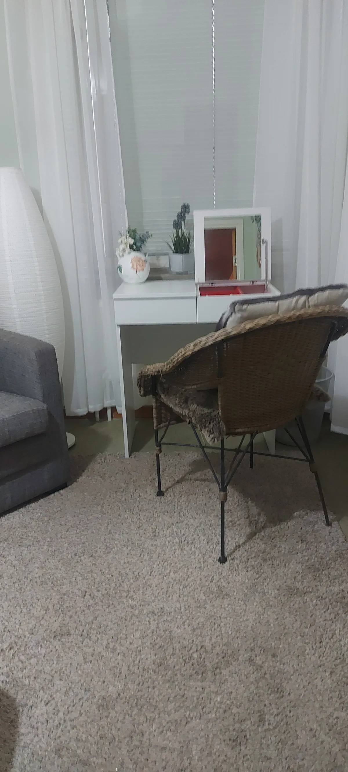 Hyreslägenhet på Jordbro i jordbro