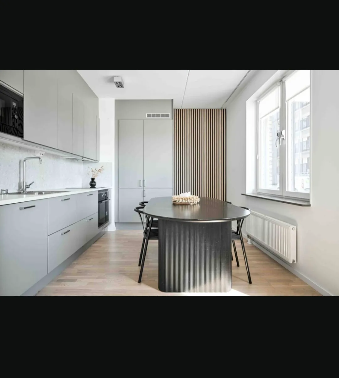 Hyreslägenhet på Södertälje i sodertalje