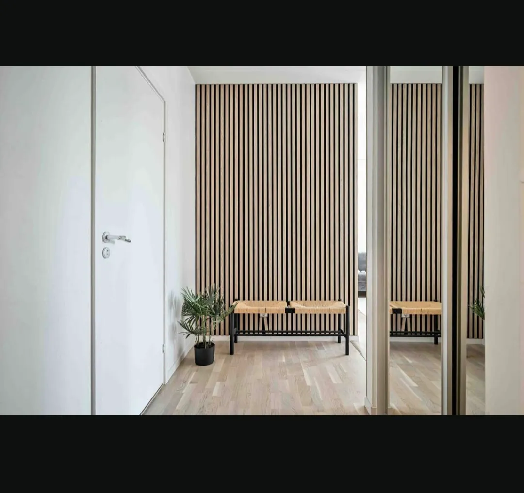 Hyreslägenhet på Södertälje i sodertalje