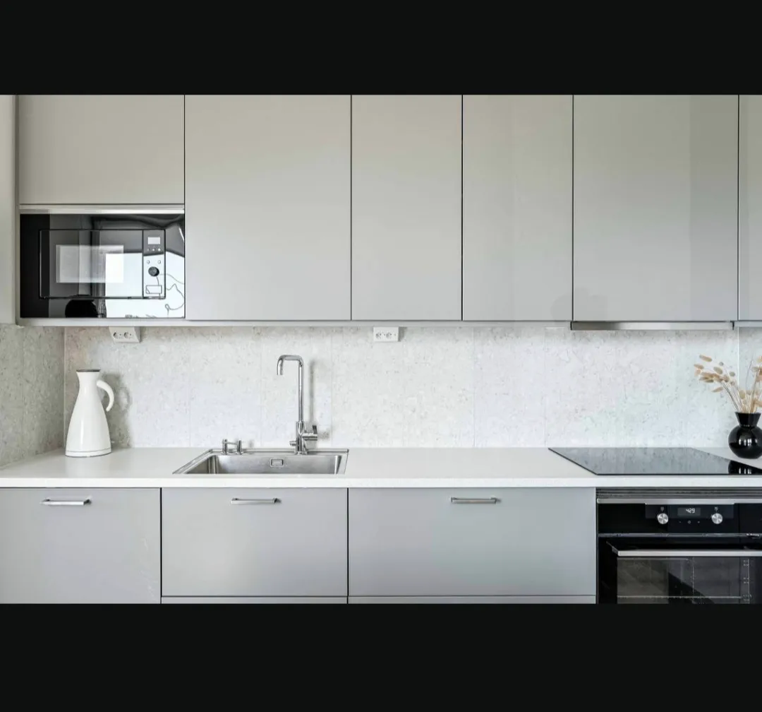 Hyreslägenhet på Södertälje i sodertalje