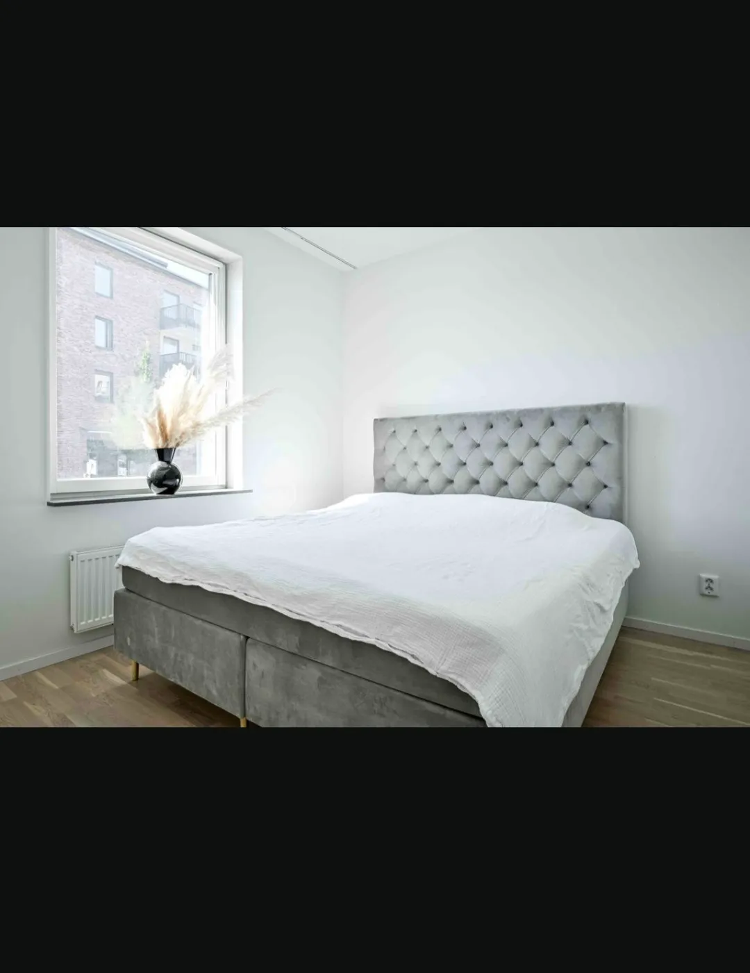 Hyreslägenhet på Södertälje i sodertalje