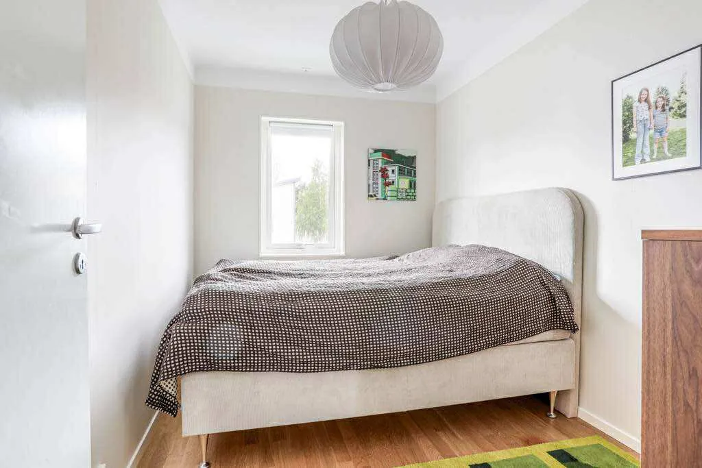 Hyreslägenhet på Umeå i umea