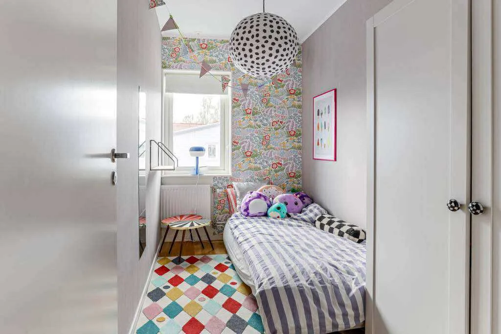 Hyreslägenhet på Umeå i umea