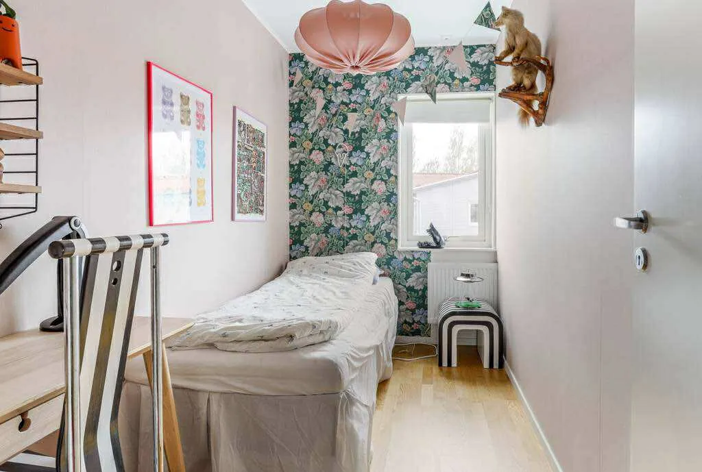 Hyreslägenhet på Umeå i umea