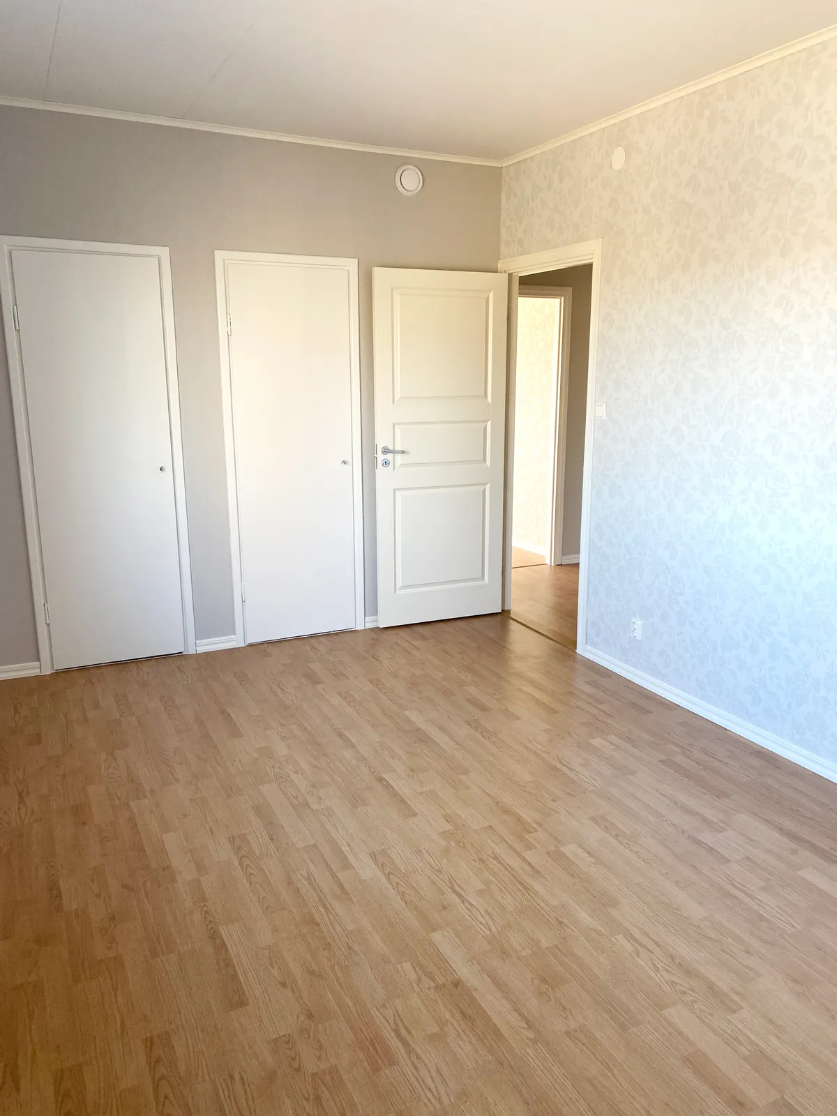 Hyreslägenhet på Härnösand i harnosand