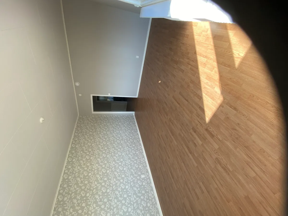 Hyreslägenhet på Härnösand i harnosand