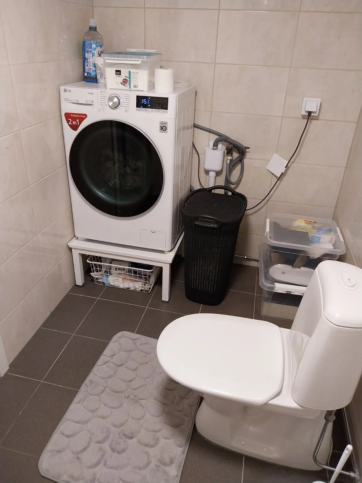 Hyresbostad på Halmstad i halmstad