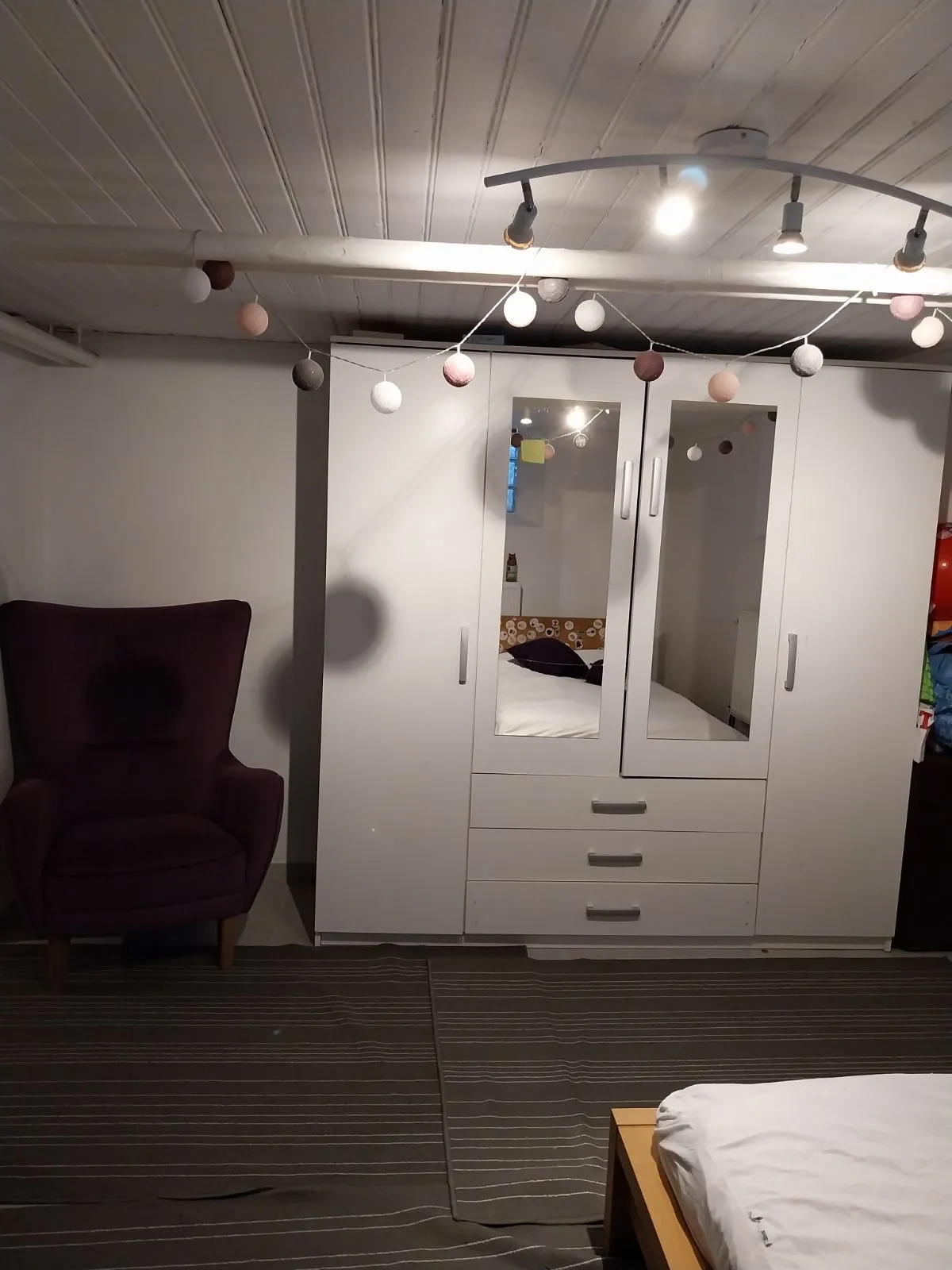 Hyresbostad på Halmstad i halmstad