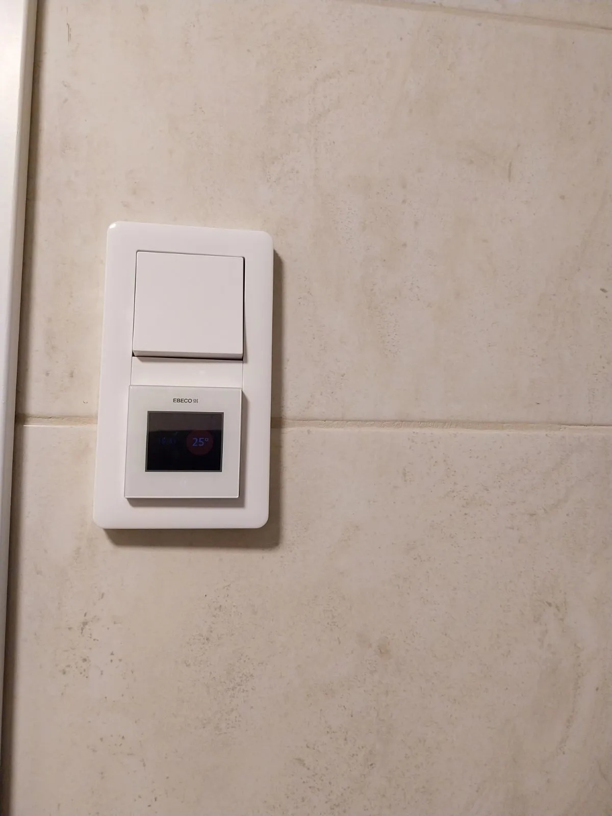 Hyresbostad på Halmstad i halmstad