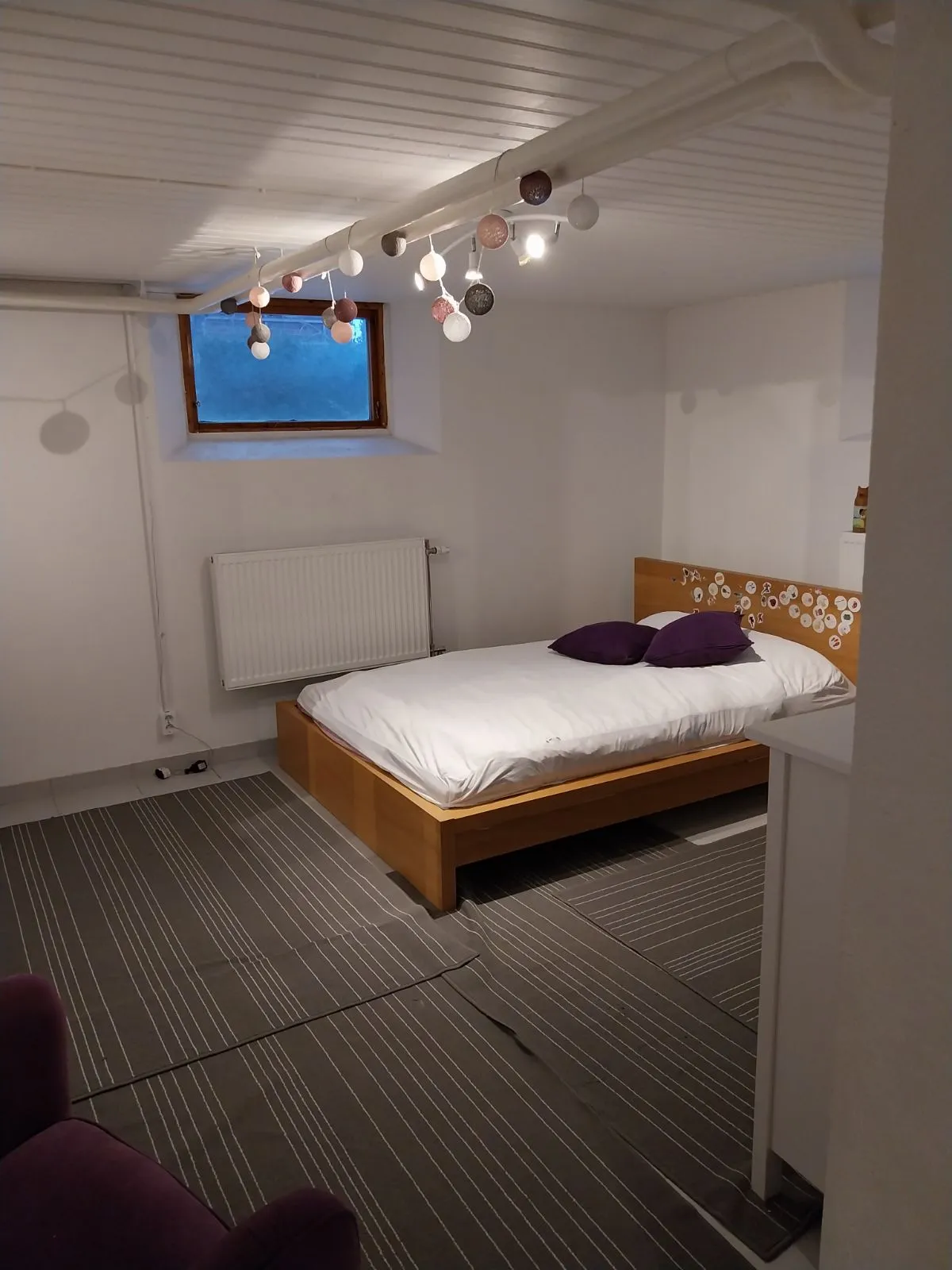 Hyresbostad på Halmstad i halmstad