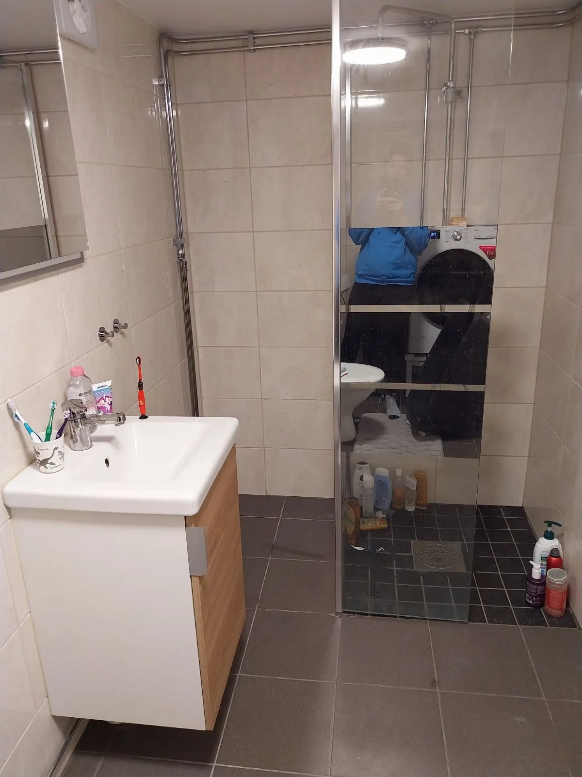 Hyresbostad på Halmstad i halmstad