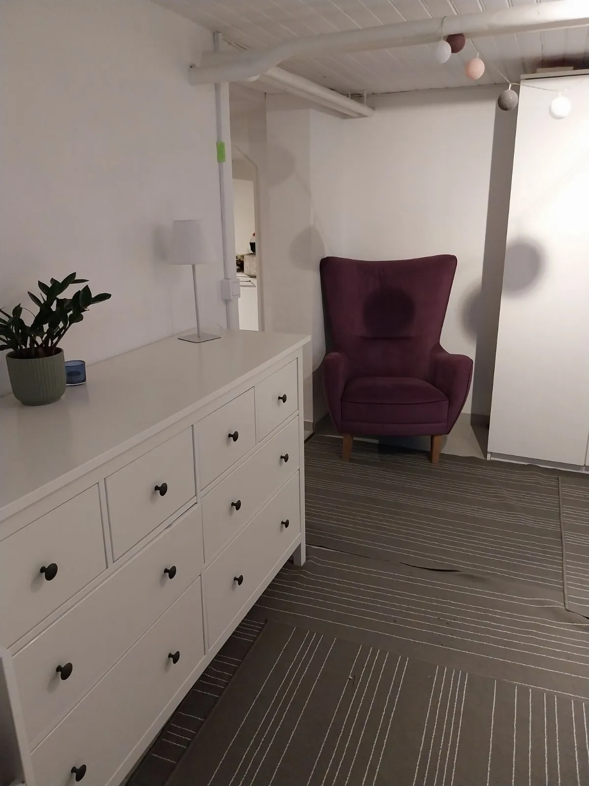 Hyresbostad på Halmstad i halmstad