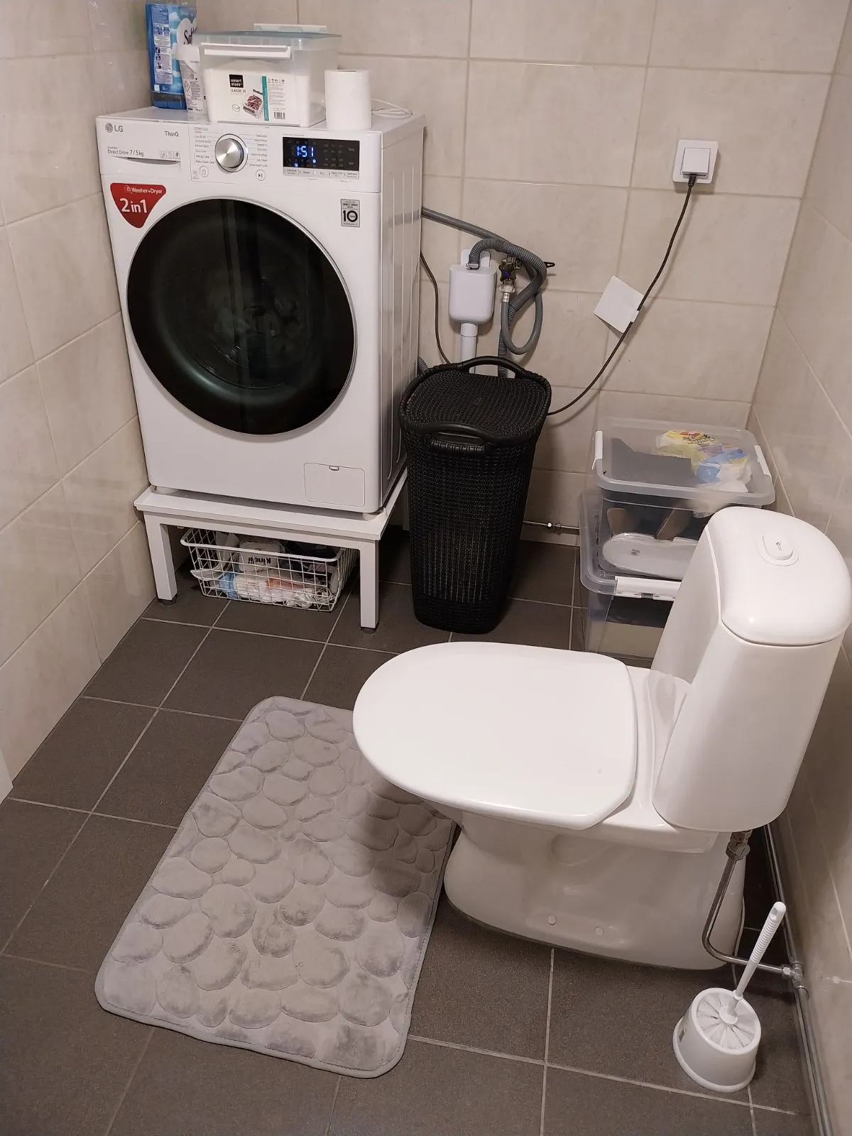 Hyresbostad på Halmstad i halmstad