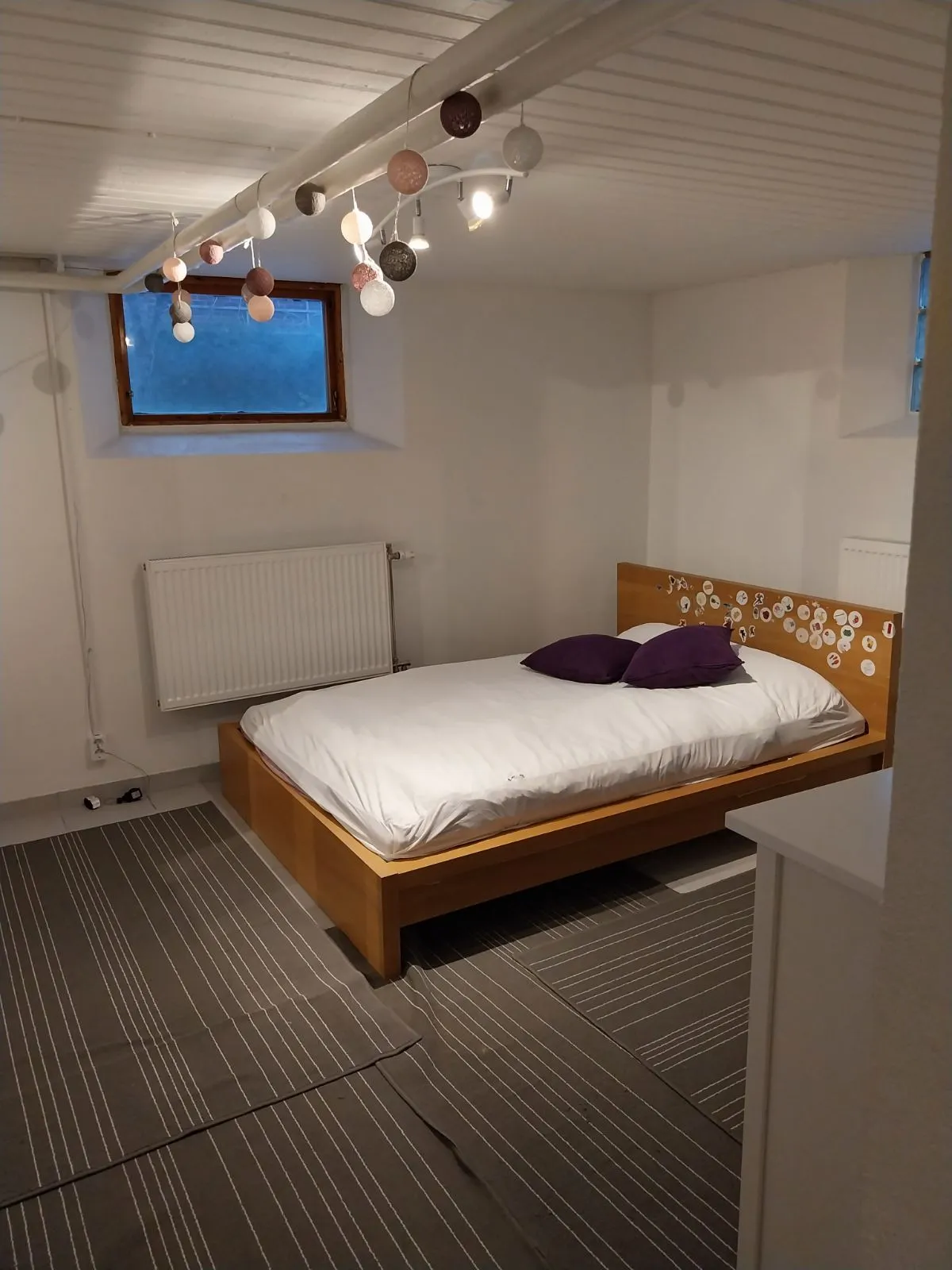 Hyresbostad på Halmstad i halmstad