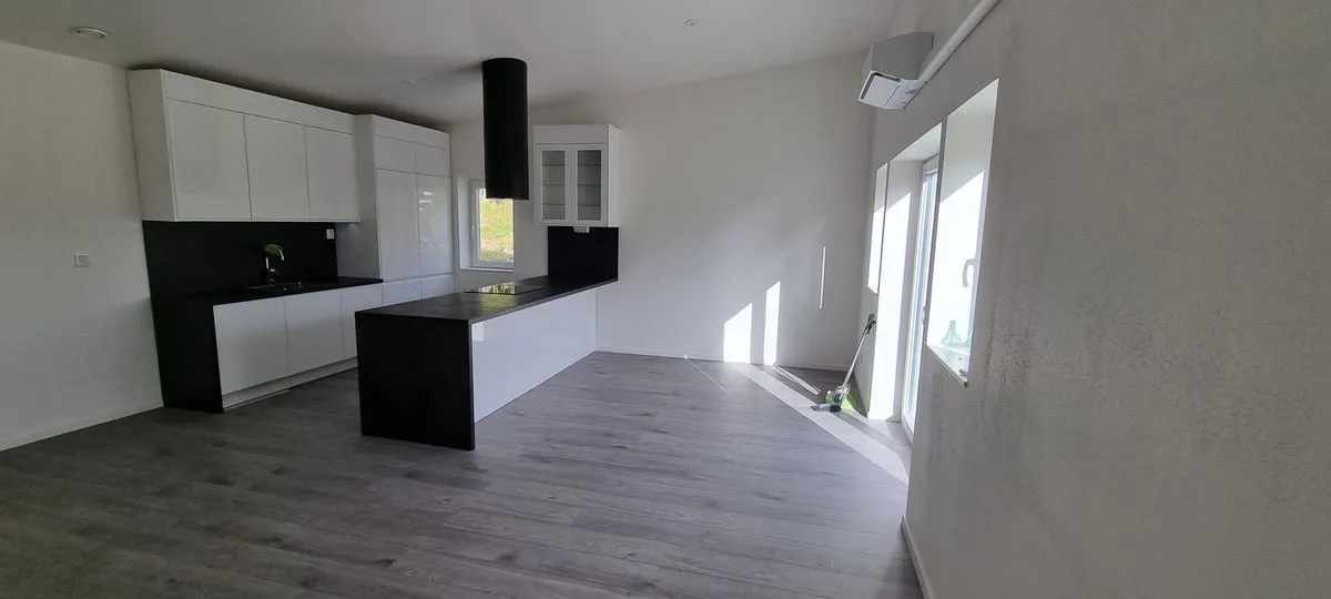 Hyresbostad på Lilla Edet i lilla-edet