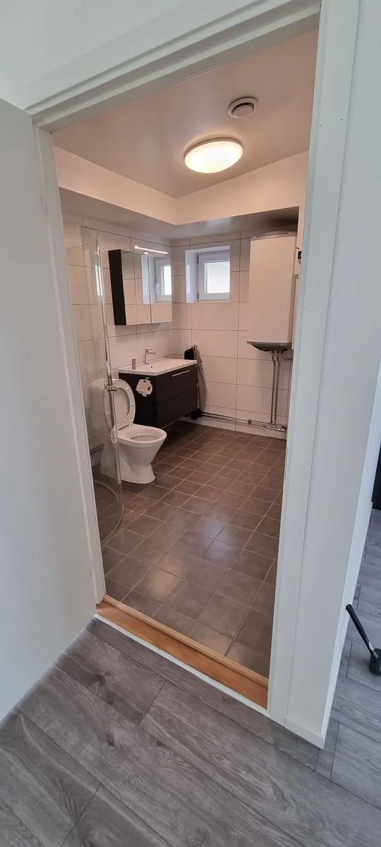 Hyresbostad på Lilla Edet i lilla-edet