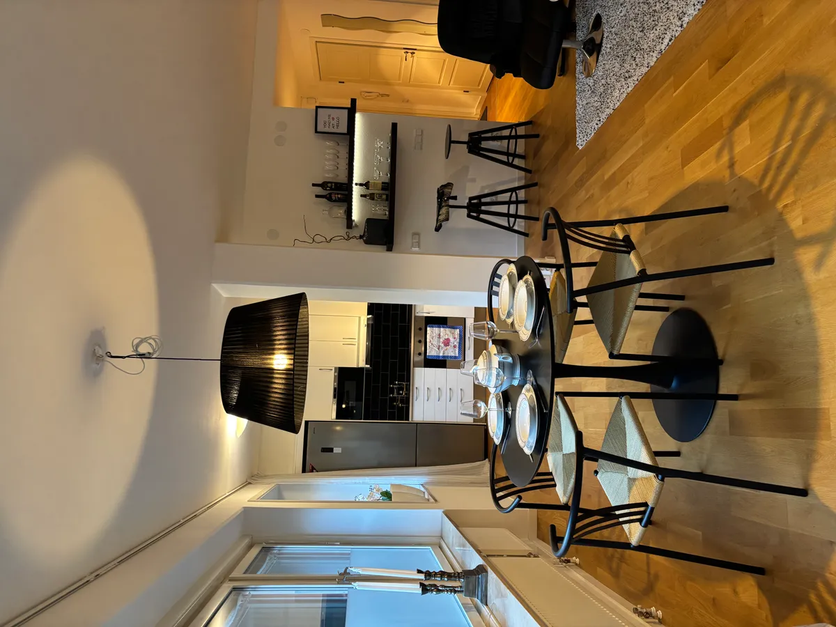 Hyreslägenhet på Göteborg i goteborg