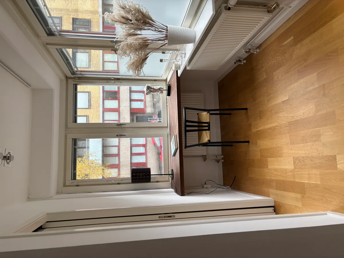 Hyreslägenhet på Göteborg i goteborg