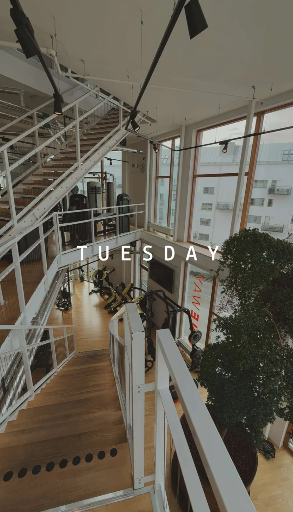 Hyreslägenhet på Uppsala i uppsala