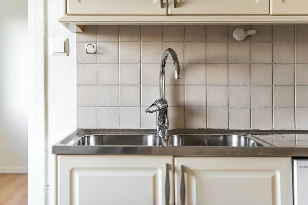 Hyreslägenhet på Göteborg i goteborg