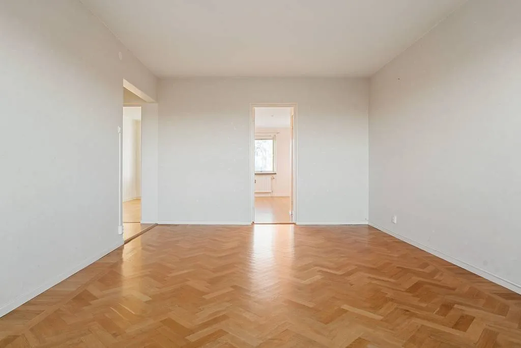 Hyreslägenhet på Göteborg i goteborg