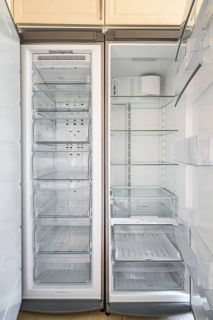 Hyreslägenhet på Göteborg i goteborg