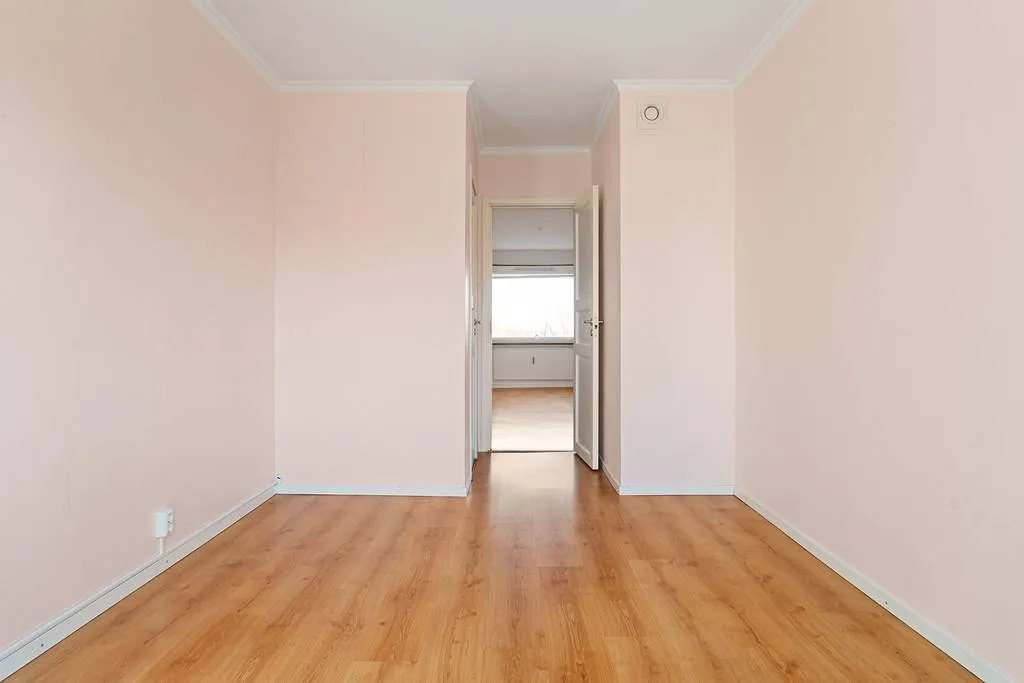 Hyreslägenhet på Göteborg i goteborg