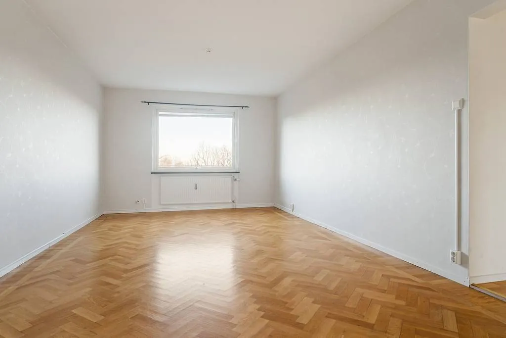 Hyreslägenhet på Göteborg i goteborg