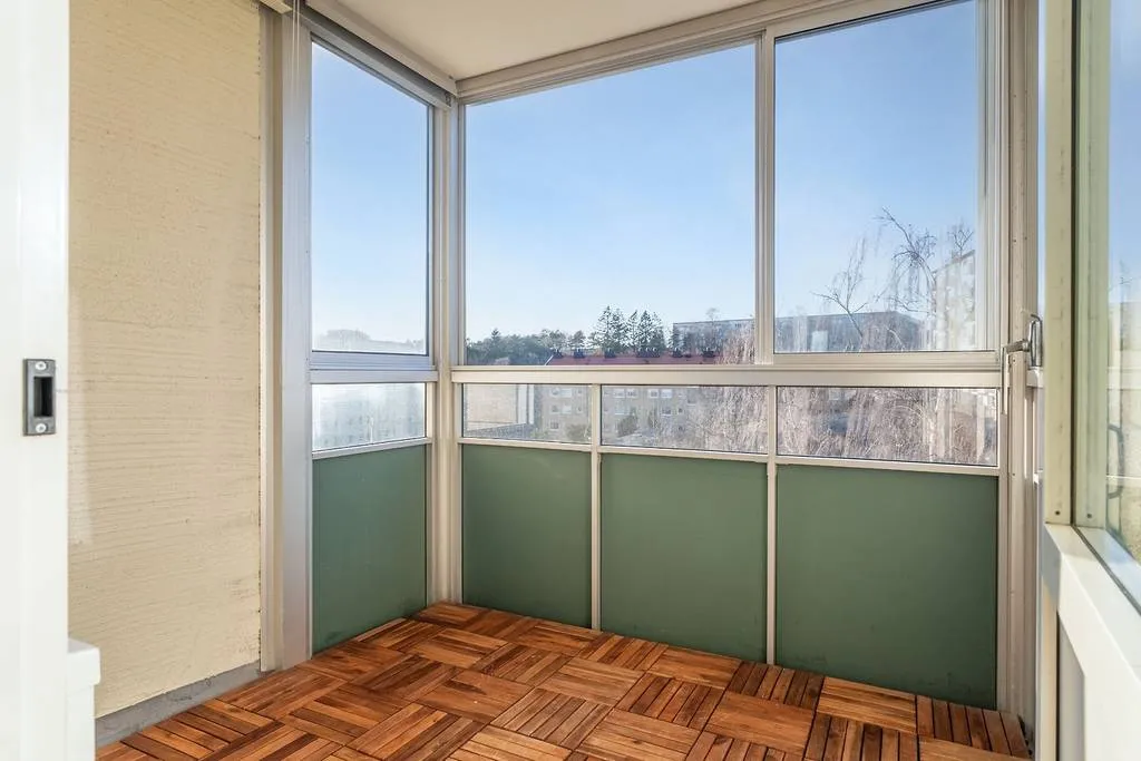 Hyreslägenhet på Göteborg i goteborg