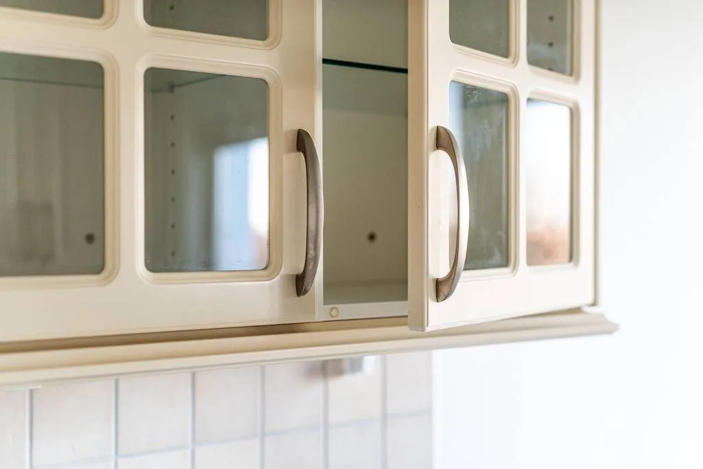 Hyreslägenhet på Göteborg i goteborg