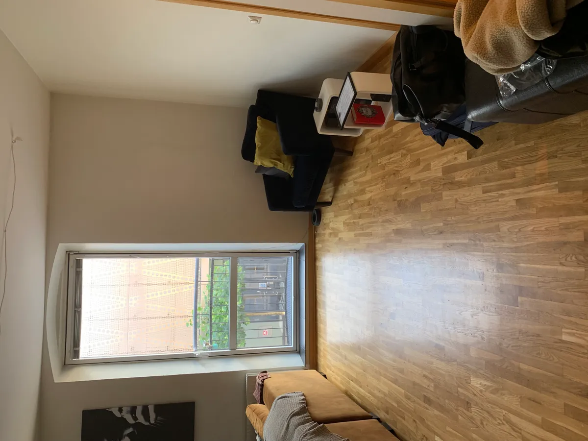 Hyreslägenhet på Borås i boras