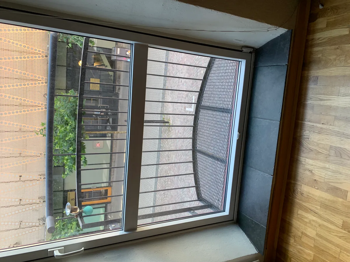 Hyreslägenhet på Borås i boras