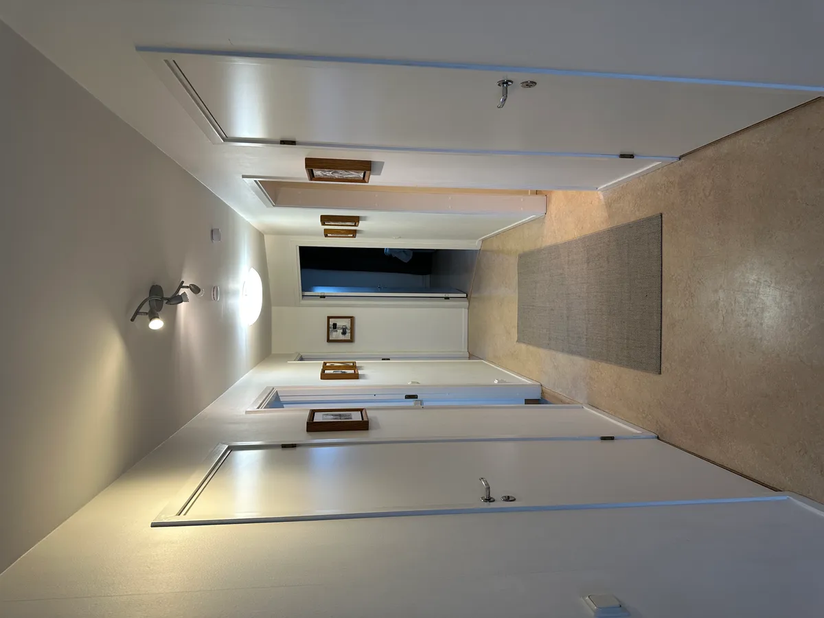 Hyreslägenhet på Sundbyberg i sundbyberg