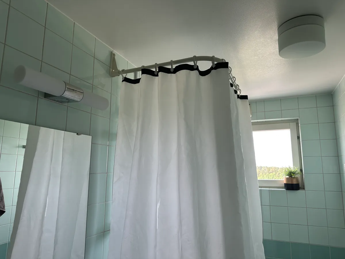 Hyreslägenhet på Sundbyberg i sundbyberg