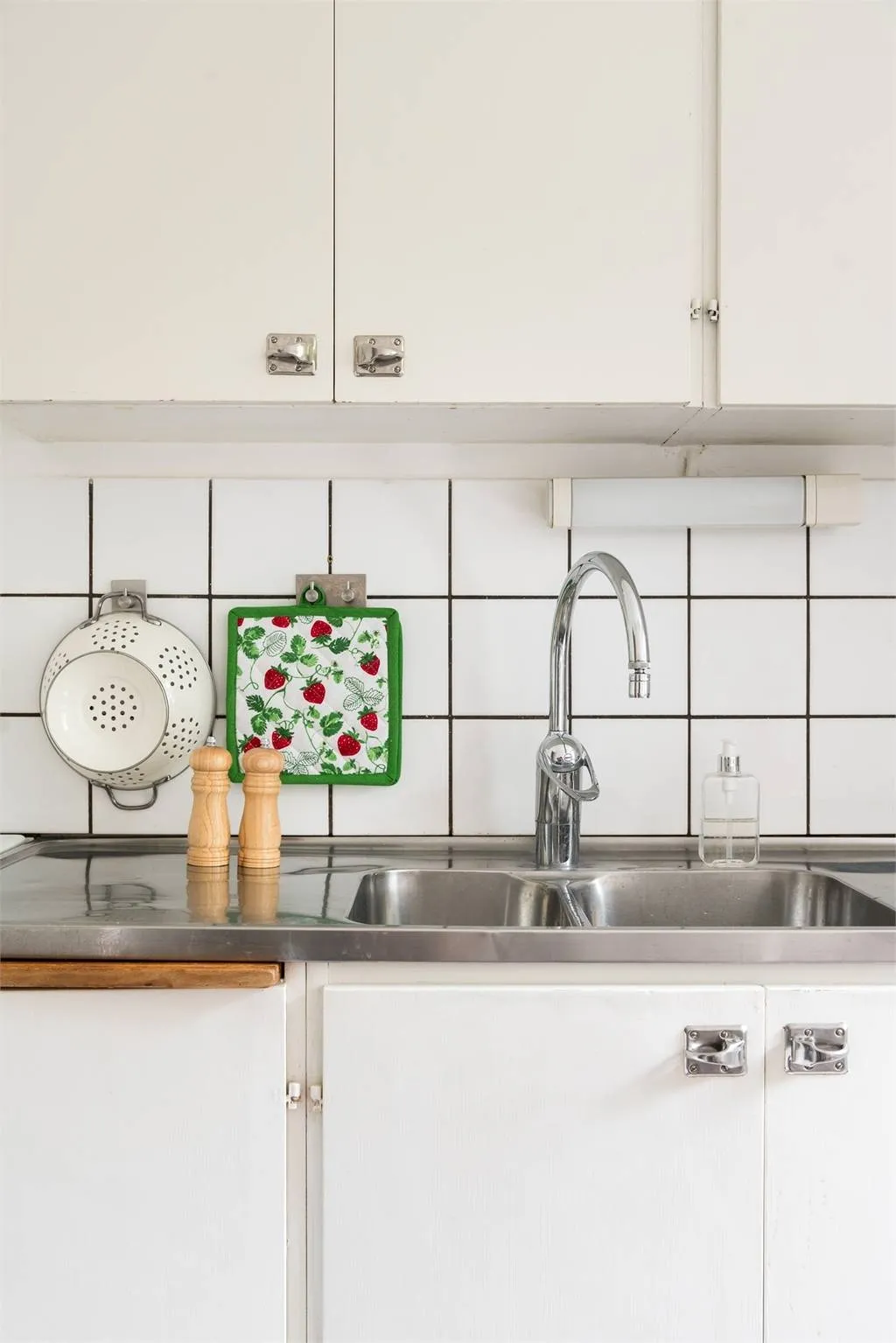 Hyreslägenhet på Malmö i malmo