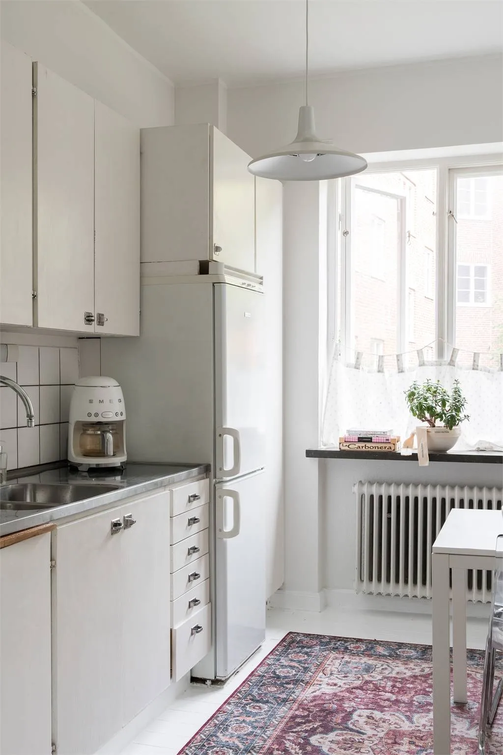 Hyreslägenhet på Malmö i malmo