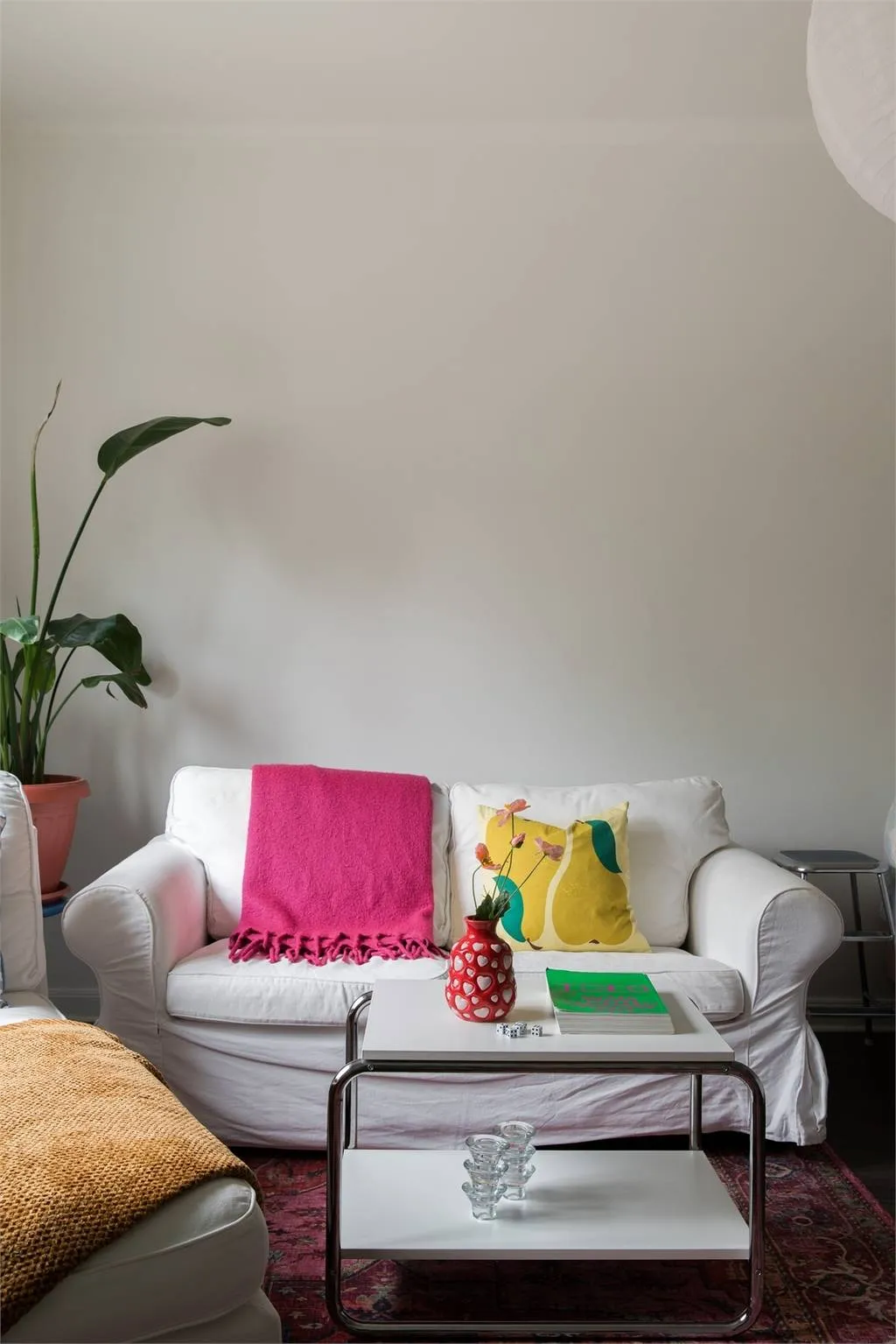 Hyreslägenhet på Malmö i malmo