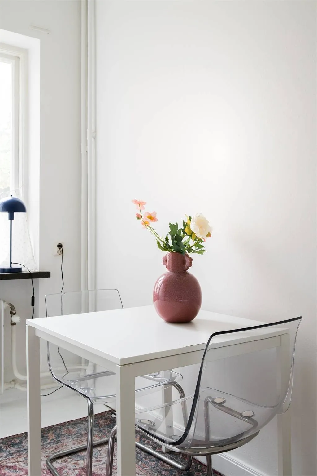 Hyreslägenhet på Malmö i malmo