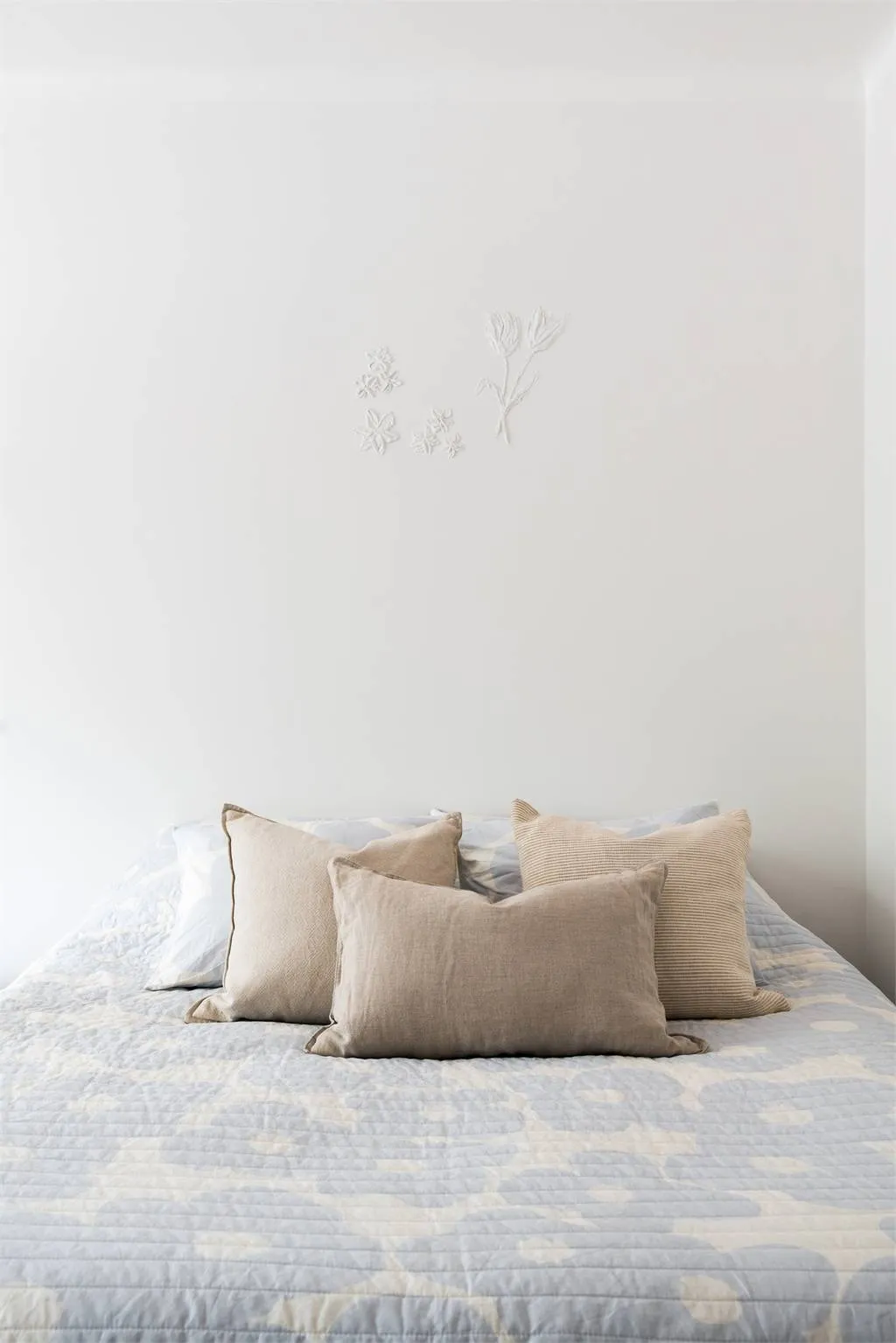 Hyreslägenhet på Malmö i malmo