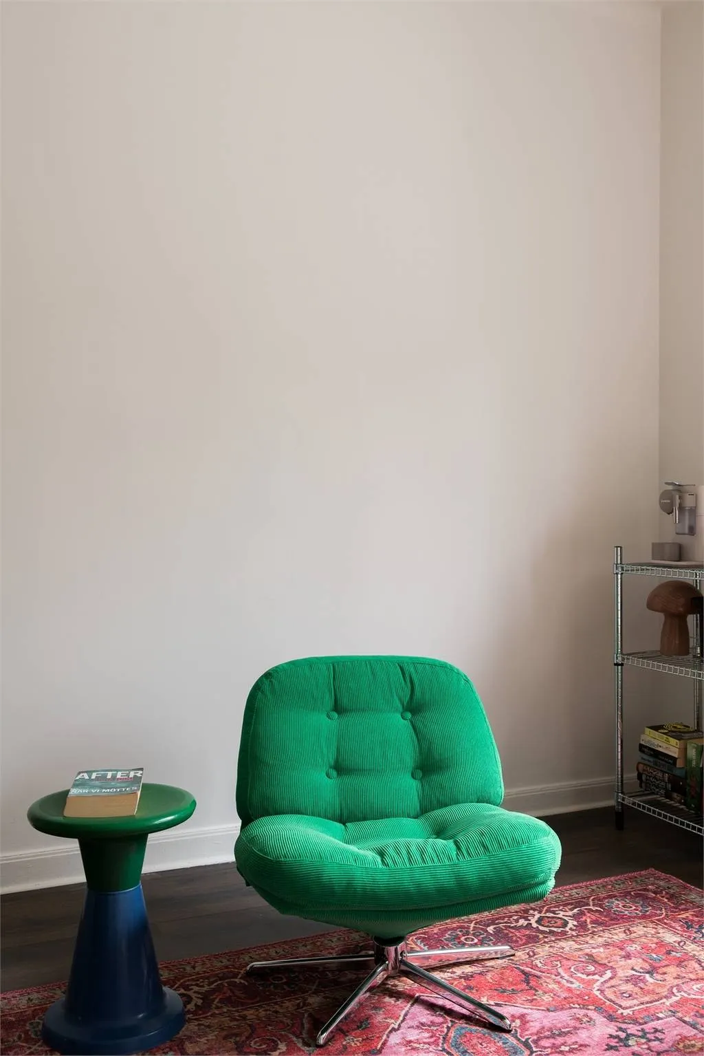 Hyreslägenhet på Malmö i malmo