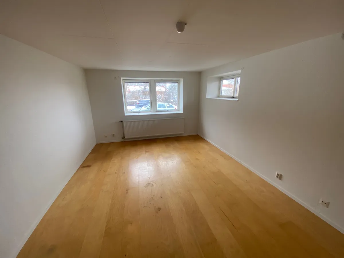 Hyreslägenhet på Ulricehamn i ulricehamn