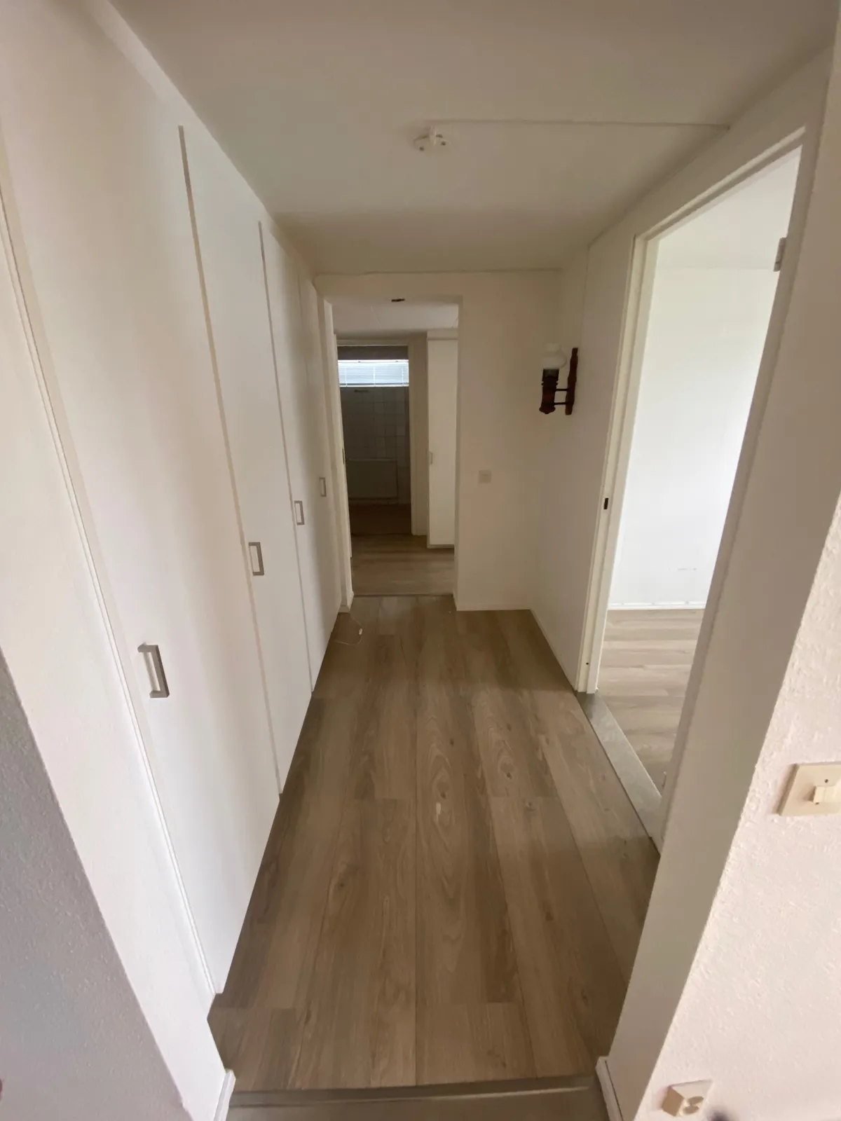 Hyreslägenhet på Ulricehamn i ulricehamn