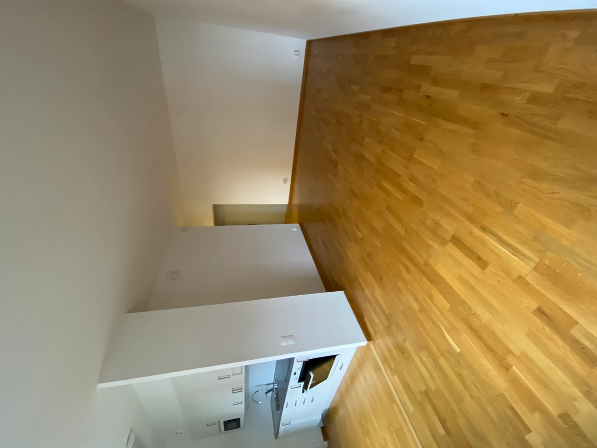 Hyreslägenhet på Norrköping i norrkoping