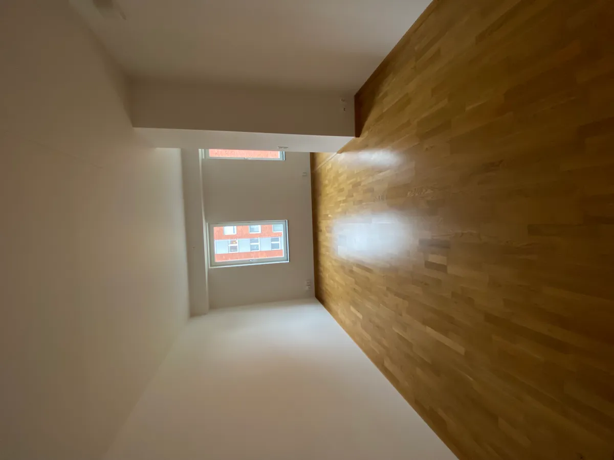 Hyreslägenhet på Norrköping i norrkoping