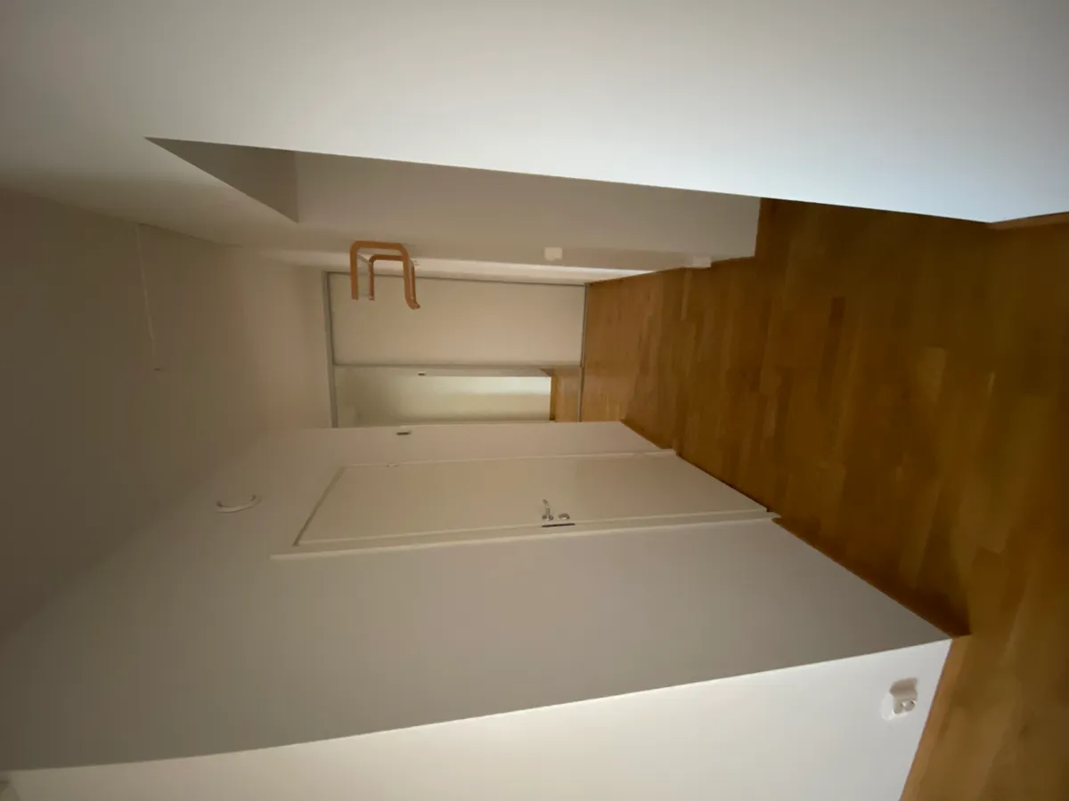 Hyreslägenhet på Norrköping i norrkoping