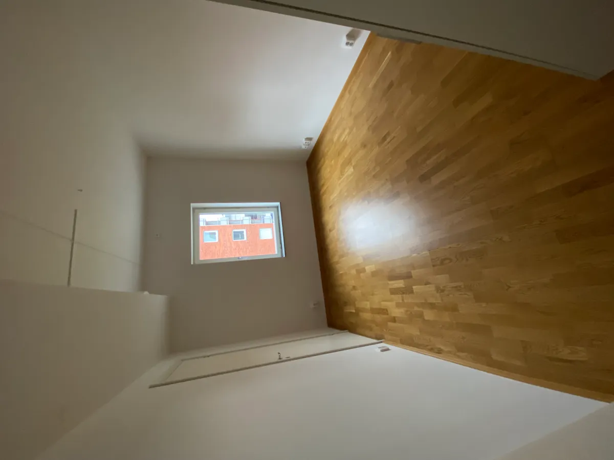 Hyreslägenhet på Norrköping i norrkoping