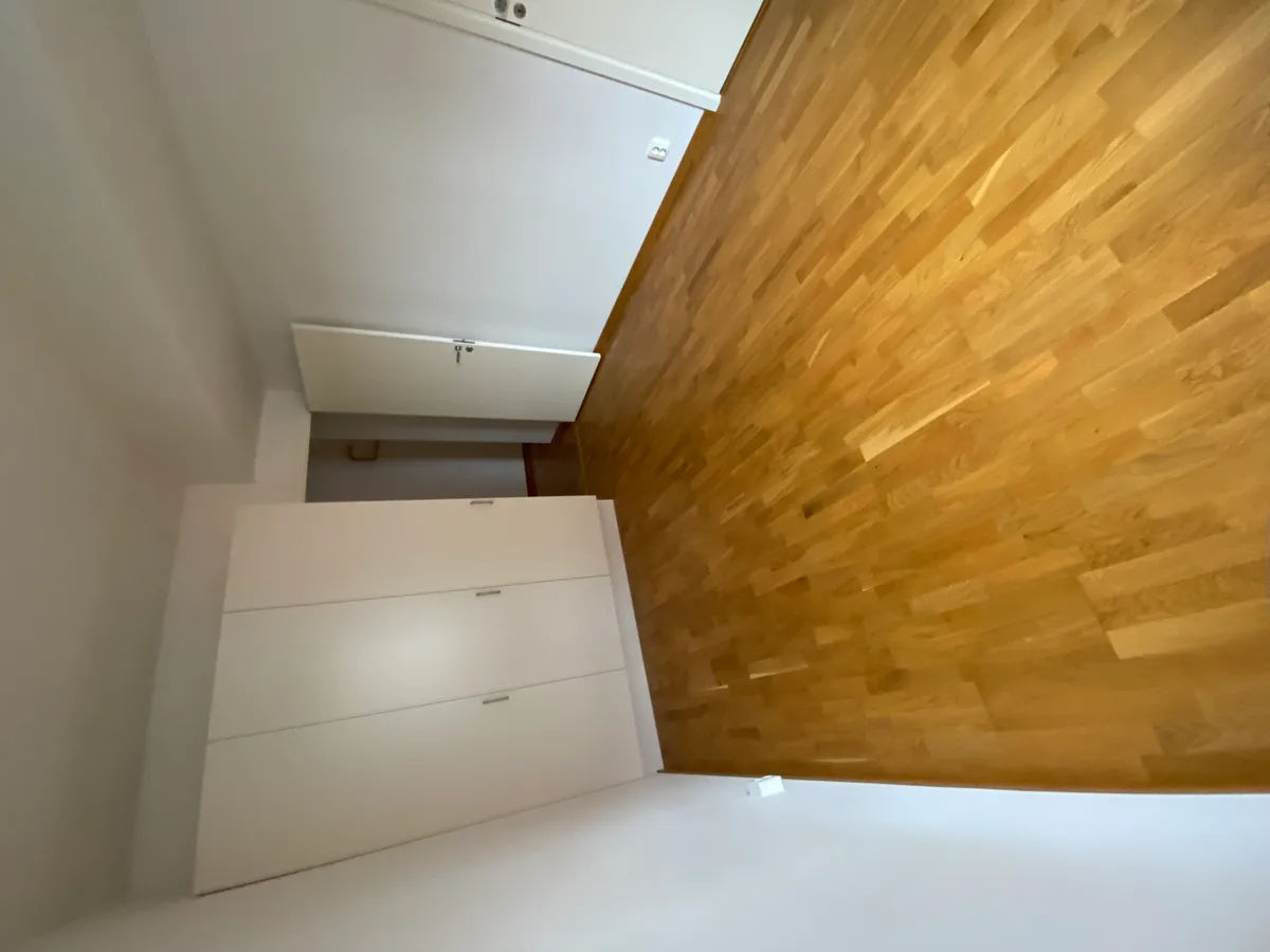 Hyreslägenhet på Norrköping i norrkoping