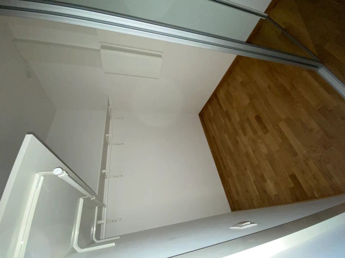 Hyreslägenhet på Norrköping i norrkoping